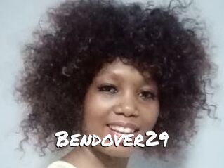 Bendover29
