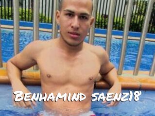 Benhamind_saenz18