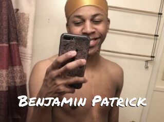 Benjamin_Patrick