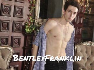 BentleyFranklin