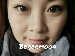 Berermoon