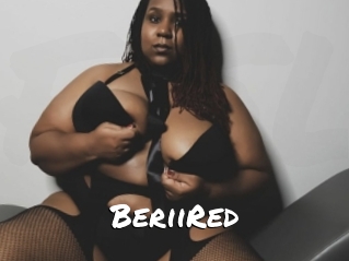 BeriiRed