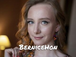 BerniceHon