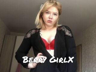 Berry_GirlX