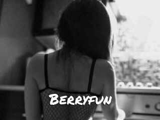 Berryfun