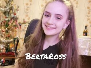 BertaRoss
