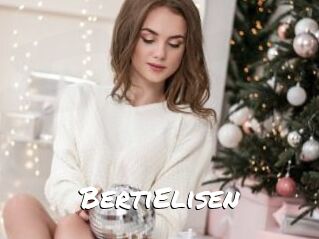 BertiElisen