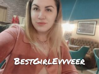 BestGirlEvvveer