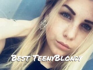 Best_TeenyBlondy