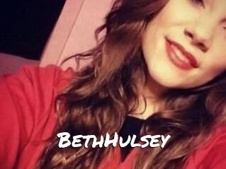 Beth_Hulsey