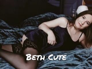 Beth_Cute