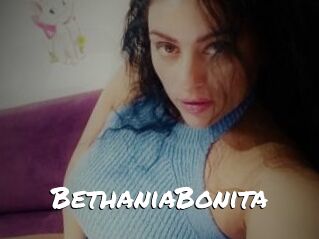 BethaniaBonita