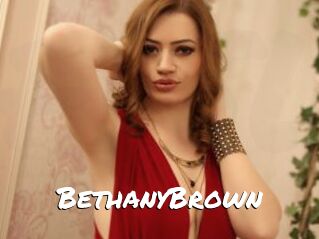 BethanyBrown