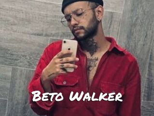 Beto_Walker