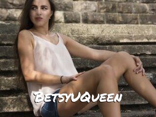 Betsy_U_Queen