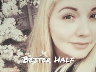 Better_Half