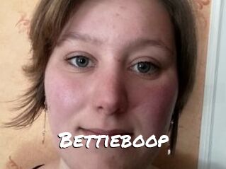 Bettieboop