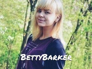 Betty_Barker