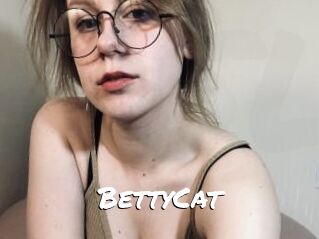 BettyCat