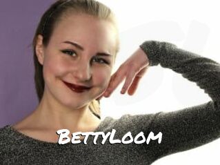 BettyLoom