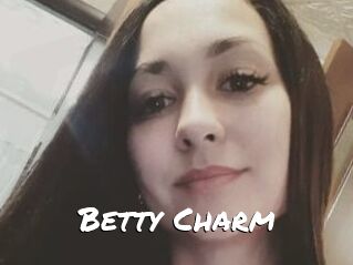 Betty_Charm