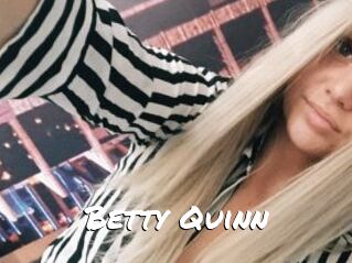 Betty_Quinn