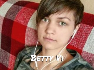 Betty_Vi