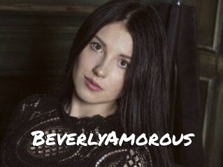 BeverlyAmorous