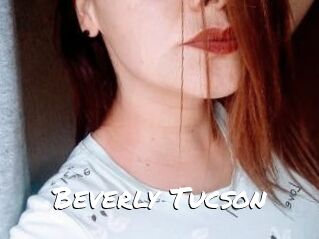 Beverly_Tucson