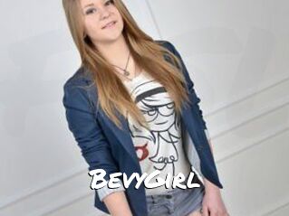 BevyGirl