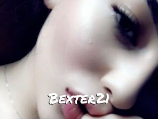 Bexter21