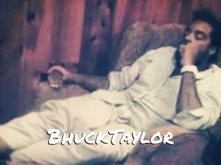 BhuckTaylor