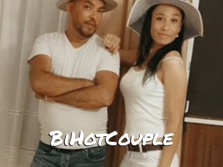 BiHotCouple