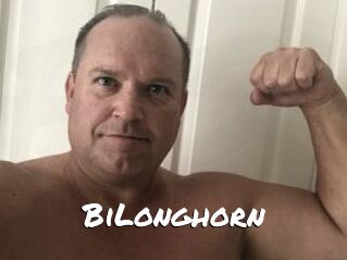 BiLonghorn