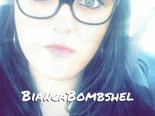 BiancaBombshel