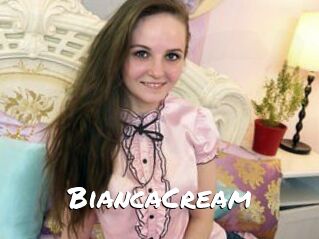 BiancaCream