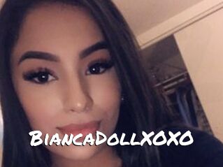 BiancaDollXOXO