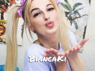 BiancaKi