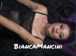 BiancaMancini