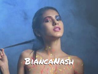 BiancaNash