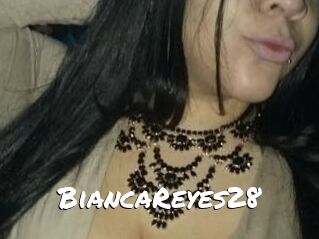 Bianca_Reyes28