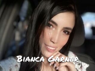 Bianca_Garner