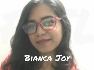 Bianca_Joy