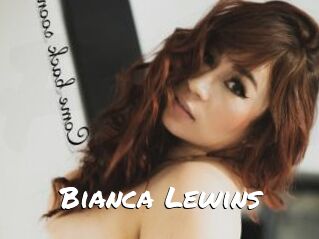 Bianca_Lewins