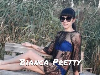 Bianca_Pretty