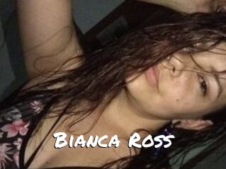 Bianca_Ross