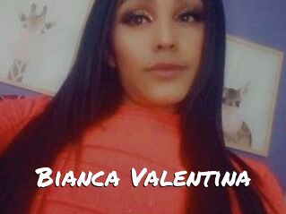 Bianca_Valentina