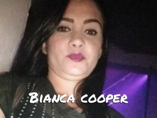 Bianca_cooper