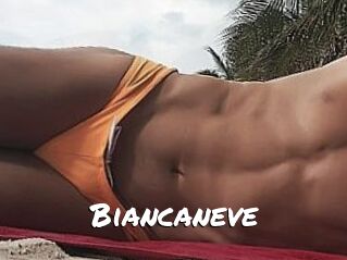 Biancaneve