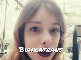 Biancatrans